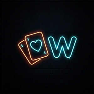 Wyns